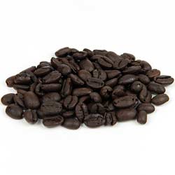 Decaffeinated Medium Roast Organic Fairtrade