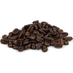 Espresso No 2 Blend Organic Fairtrade
