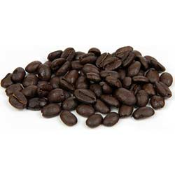 Espresso No 4 Blend Organic Fairtrade