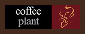 Coffee Plant Ltd