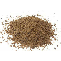 Gerson Medical Coffee