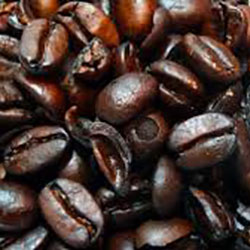 Coffee Supply Hiccups