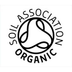 Organic Movement