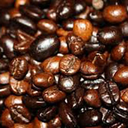Some Tips on Blending Coffee