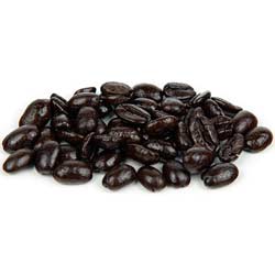 Decaffeinated Professional Roast Organic Fairtrade