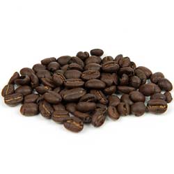 Ethiopian Yergacheffe