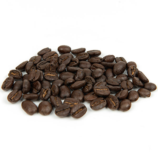 Abakundakawa Rwanda Organic Fairtrade