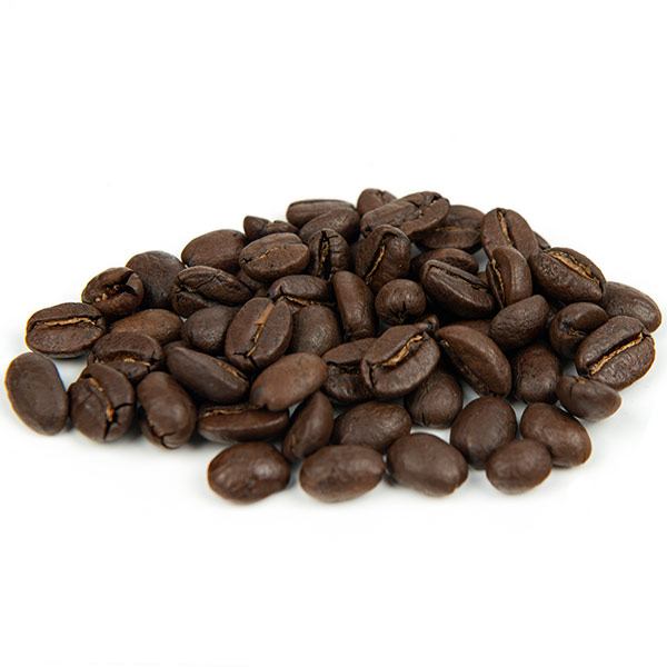 Guatemalan Medium Roast Organic Fairtrade Coffee