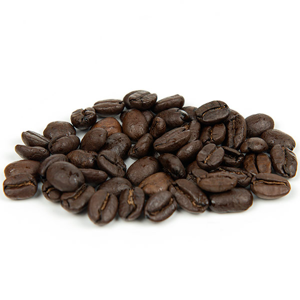 Honduras Organic Fairtrade Central American Coffee Beans